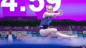 ita sfe03155 copia simone ferraro ph